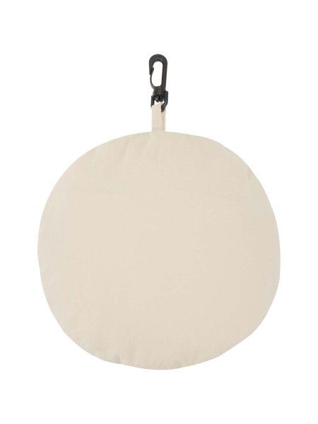 chapeau-de-soleil-pliable-hatch-oatmeal-6.jpg
