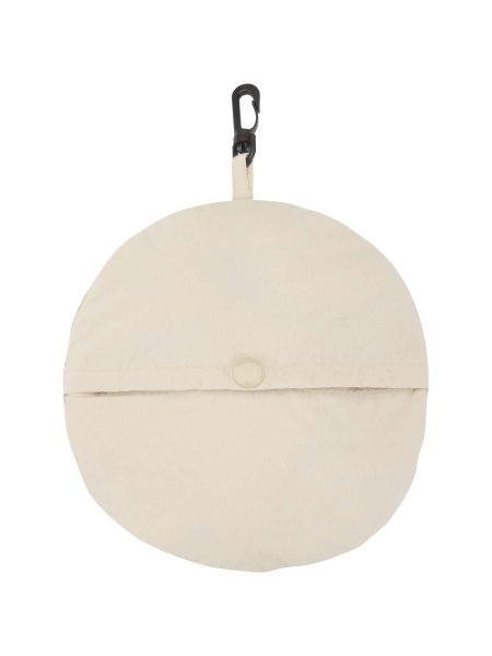chapeau-de-soleil-pliable-hatch-oatmeal-7.jpg