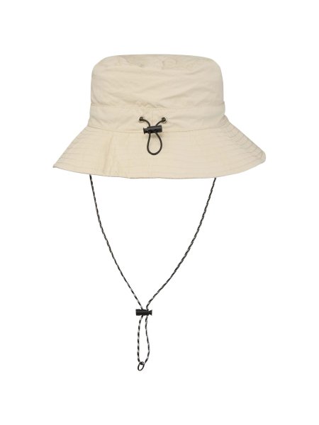 chapeau-de-soleil-pliable-hatch-oatmeal-8.jpg