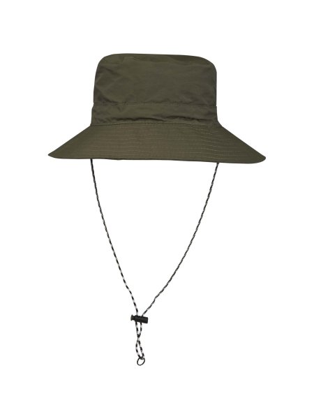 chapeau-de-soleil-pliable-hatch-vert-foret-10.jpg