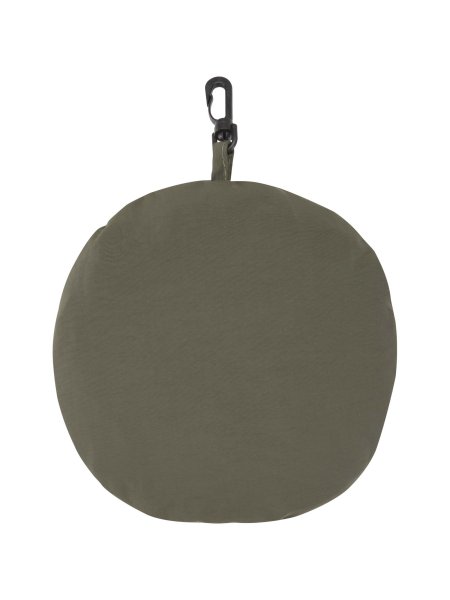 chapeau-de-soleil-pliable-hatch-vert-foret-11.jpg