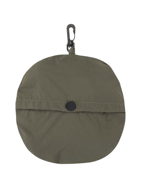 chapeau-de-soleil-pliable-hatch-vert-foret-12.jpg