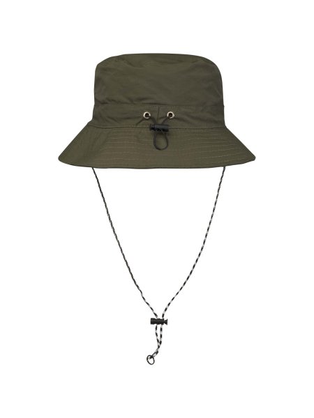 chapeau-de-soleil-pliable-hatch-vert-foret-13.jpg