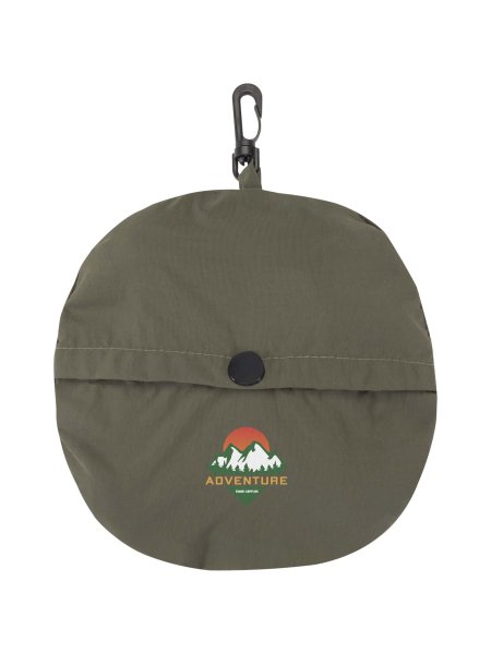 chapeau-de-soleil-pliable-hatch-vert-foret-9.jpg