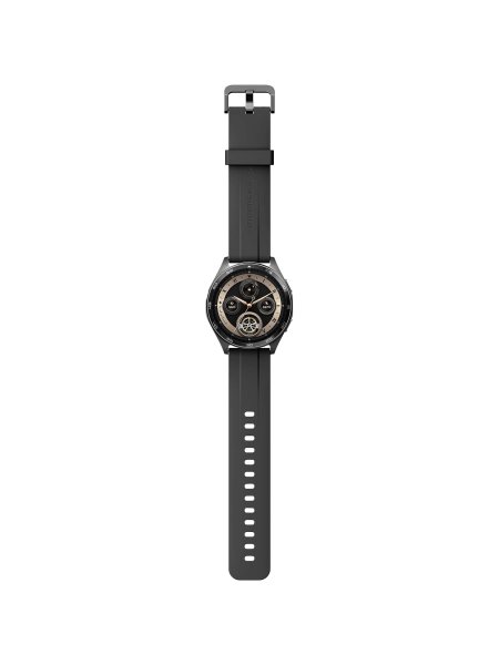 montre-intelligente-prixton-swb33-noir-3.jpg