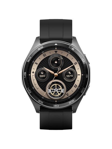 montre-intelligente-prixton-swb33-noir-4.jpg