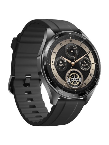 montre-intelligente-prixton-swb33-noir-5.jpg