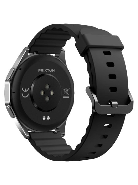 montre-intelligente-prixton-swb33-noir-6.jpg