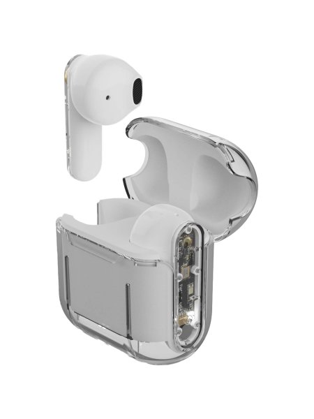 ecouteurs-prixton-tws162-blanc-5.jpg