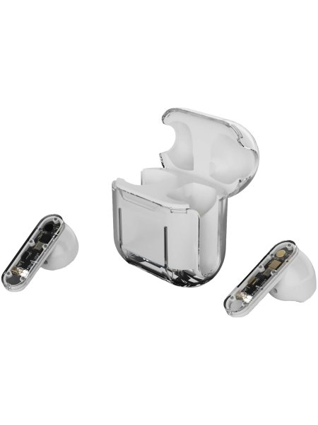 ecouteurs-prixton-tws162-blanc-6.jpg