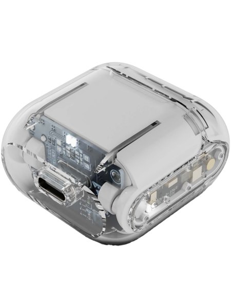 ecouteurs-prixton-tws162-blanc-7.jpg