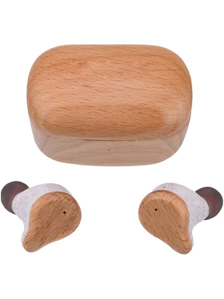 ecouteurs-prixton-tws163-bois-4.jpg