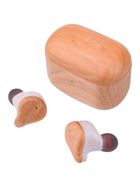 ecouteurs-prixton-tws163-bois-5.jpg