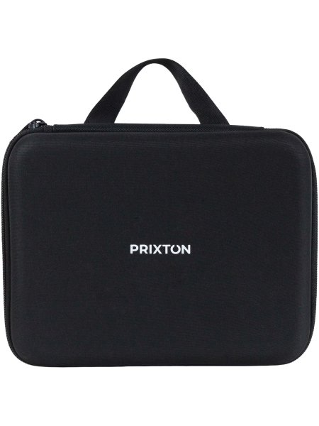 drone-prixton-delta-noir-2.jpg