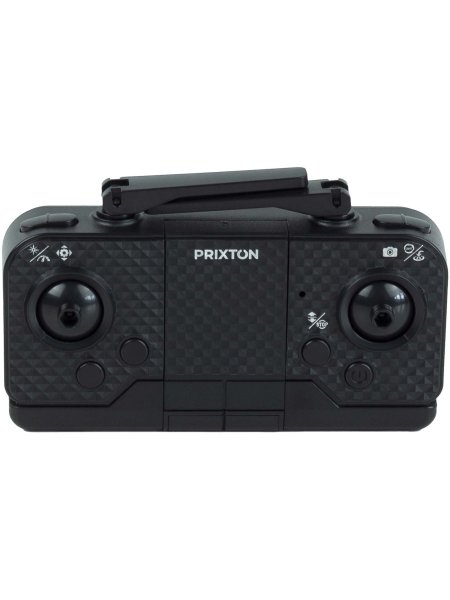 drone-prixton-delta-noir-3.jpg