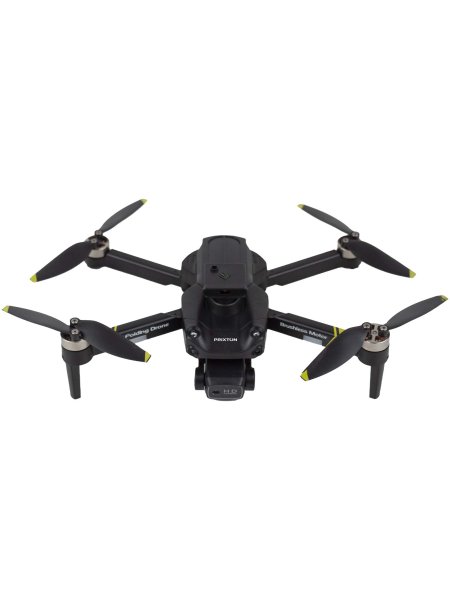drone-prixton-alpha-pro-noir-3.jpg