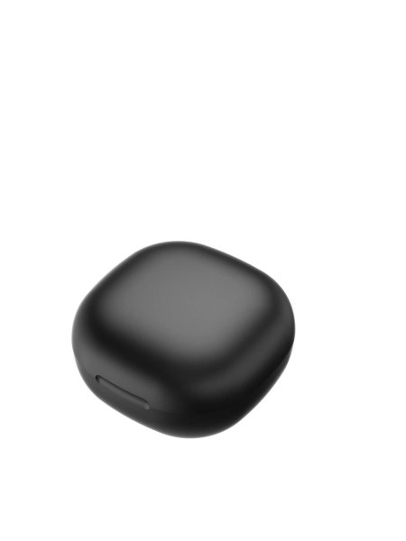 bague-connectee-prixton-orbyt-noir-10.jpg