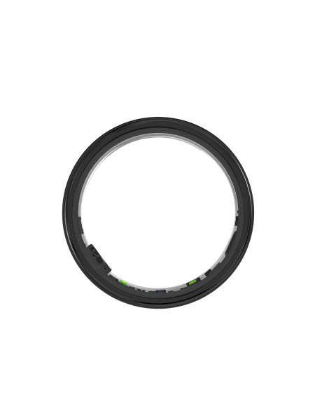 bague-connectee-prixton-orbyt-noir-5.jpg