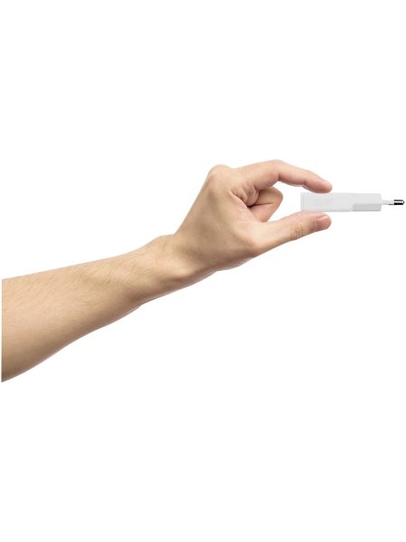 chargeur-de-33-w-xtorm-xg2sl033-go2-slimline-blanc-4.jpg