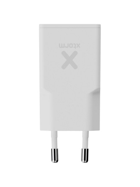 chargeur-25-w-xtorm-xg2sl025-go2-slimline-blanc-3.jpg