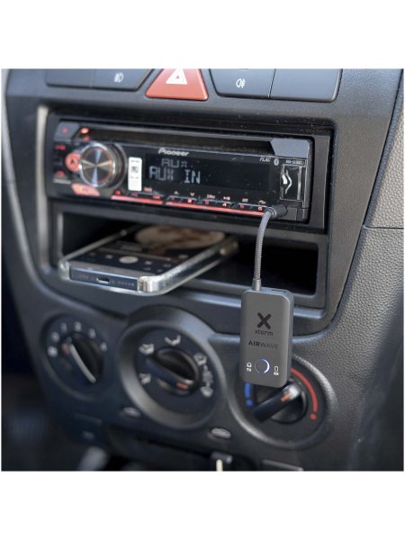 adaptateur-audio-sans-fil-xtorm-xawbt01-airwave-noir-2.jpg