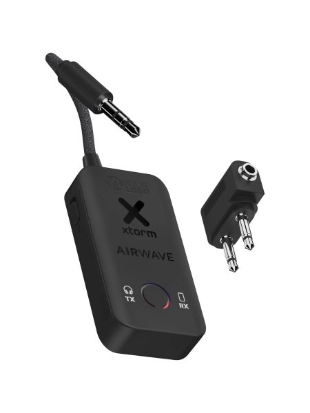 adaptateur-audio-sans-fil-xtorm-xawbt01-airwave-noir-3.jpg