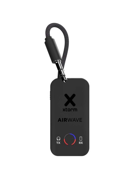 adaptateur-audio-sans-fil-xtorm-xawbt01-airwave-noir-4.jpg
