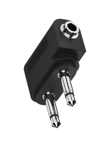 adaptateur-audio-sans-fil-xtorm-xawbt01-airwave-noir-5.jpg