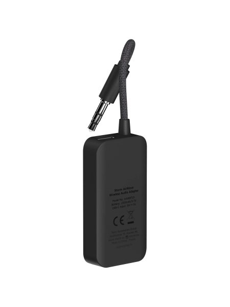 adaptateur-audio-sans-fil-xtorm-xawbt01-airwave-noir-6.jpg