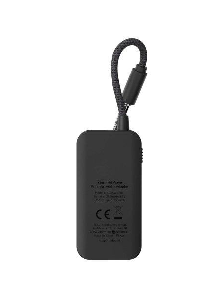 adaptateur-audio-sans-fil-xtorm-xawbt01-airwave-noir-7.jpg