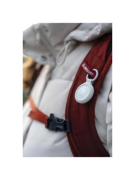 ensemble-de-3-balises-de-voyage-resistantes-a-leau-xtorm-xtag2a-ash-white-melange-3.jpg