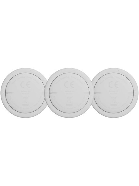 ensemble-de-3-balises-de-voyage-resistantes-a-leau-xtorm-xtag2a-ash-white-melange-9.jpg