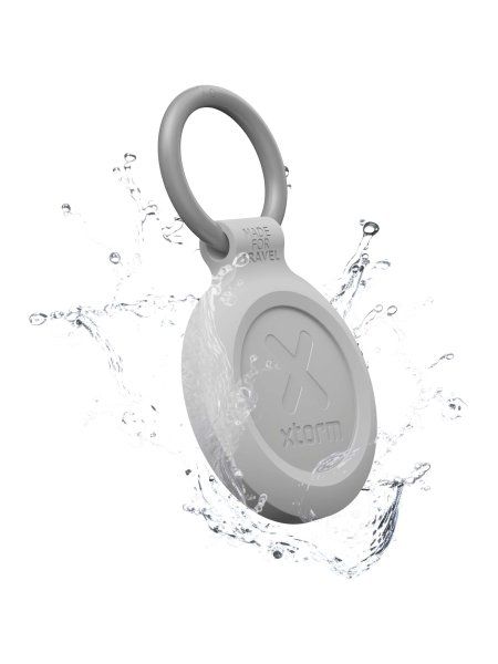 balise-de-voyage-resistante-a-leau-xtorm-xtag2a0-ash-white-melange-8.jpg