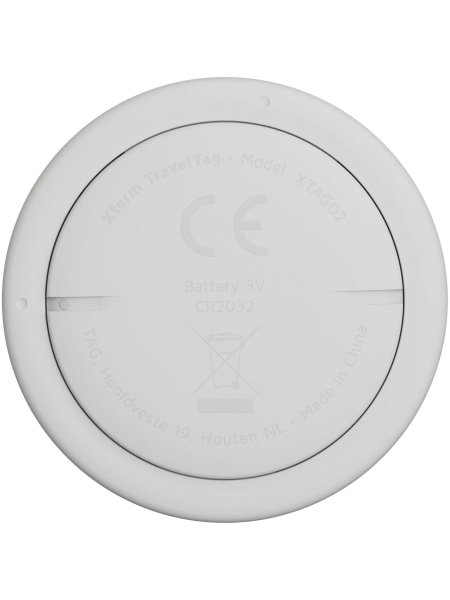 balise-de-voyage-resistante-a-leau-xtorm-xtag2a0-ash-white-melange-9.jpg