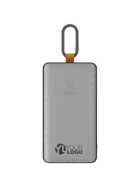 batterie-de-secours-solaire-xtorm-xg2s101-go2-de-10-000-mah-et-15-w-avec-eclairage-charbon-2.jpg