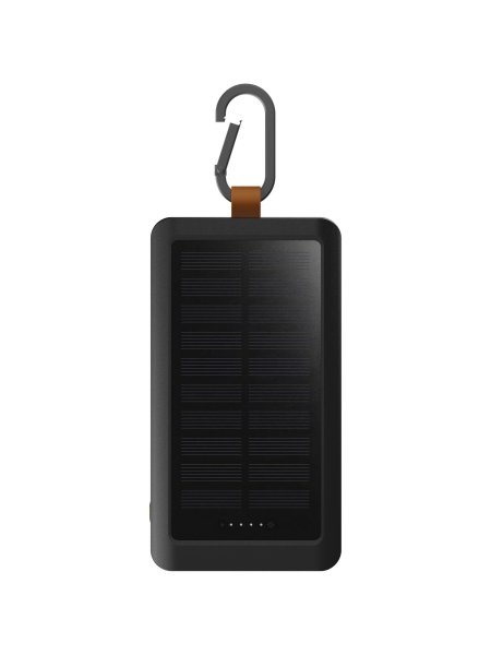 batterie-de-secours-solaire-xtorm-xg2s101-go2-de-10-000-mah-et-15-w-avec-eclairage-charbon-3.jpg