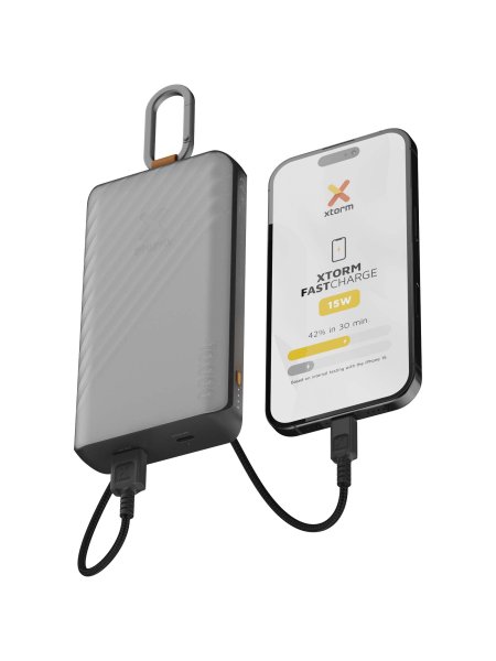batterie-de-secours-solaire-xtorm-xg2s101-go2-de-10-000-mah-et-15-w-avec-eclairage-charbon-4.jpg