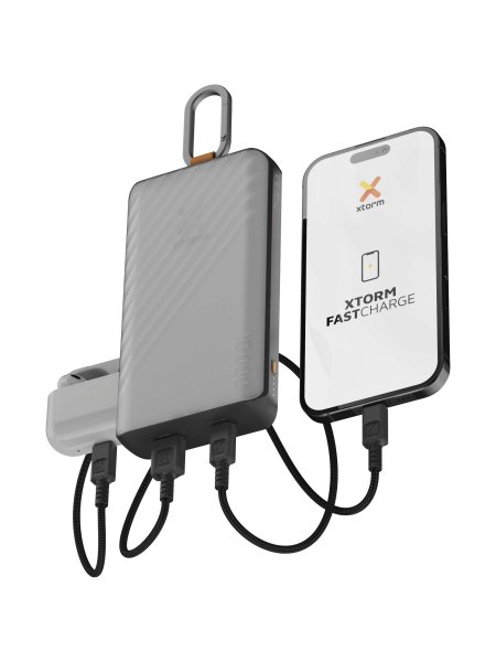 batterie-de-secours-solaire-xtorm-xg2s101-go2-de-10-000-mah-et-15-w-avec-eclairage-charbon-5.jpg