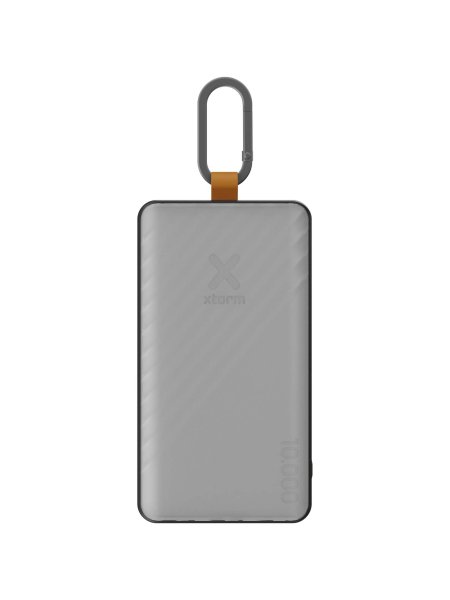 batterie-de-secours-solaire-xtorm-xg2s101-go2-de-10-000-mah-et-15-w-avec-eclairage-charbon-6.jpg