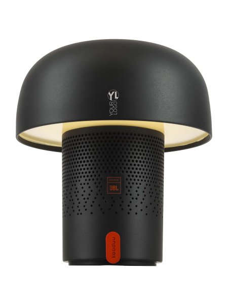 enceinte-et-lampe-jbl-portables-kooduu-sensa-play-10w-anthracite-15.jpg