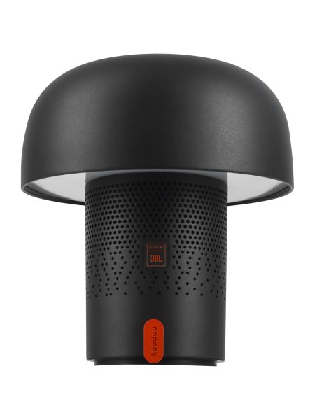 enceinte-et-lampe-jbl-portables-kooduu-sensa-play-10w-anthracite-16.jpg