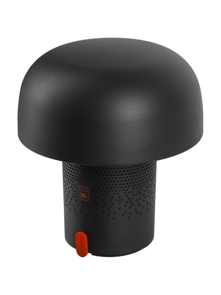 enceinte-et-lampe-jbl-portables-kooduu-sensa-play-10w-anthracite-17.jpg