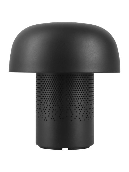 enceinte-et-lampe-jbl-portables-kooduu-sensa-play-10w-anthracite-18.jpg