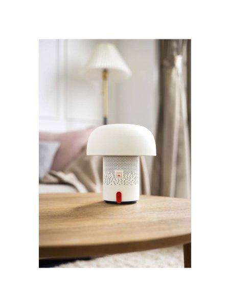 enceinte-et-lampe-jbl-portables-kooduu-sensa-play-10w-blanc-4.jpg