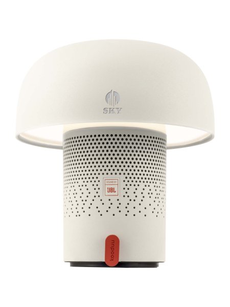 enceinte-et-lampe-jbl-portables-kooduu-sensa-play-10w-blanc-5.jpg