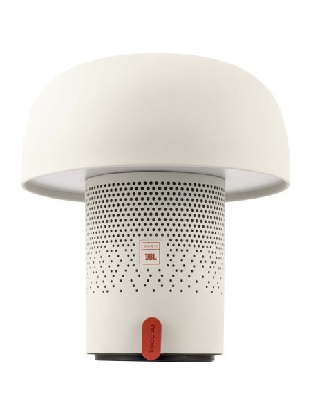 enceinte-et-lampe-jbl-portables-kooduu-sensa-play-10w-blanc-6.jpg