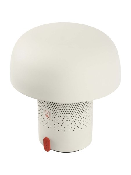 enceinte-et-lampe-jbl-portables-kooduu-sensa-play-10w-blanc-7.jpg