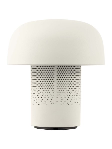 enceinte-et-lampe-jbl-portables-kooduu-sensa-play-10w-blanc-8.jpg