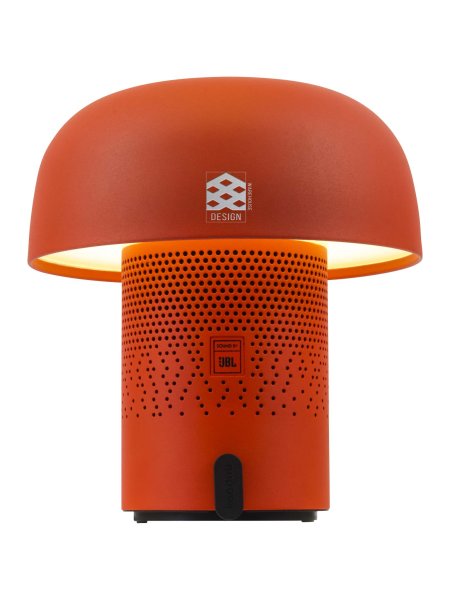 enceinte-et-lampe-jbl-portables-kooduu-sensa-play-10w-orange-10.jpg