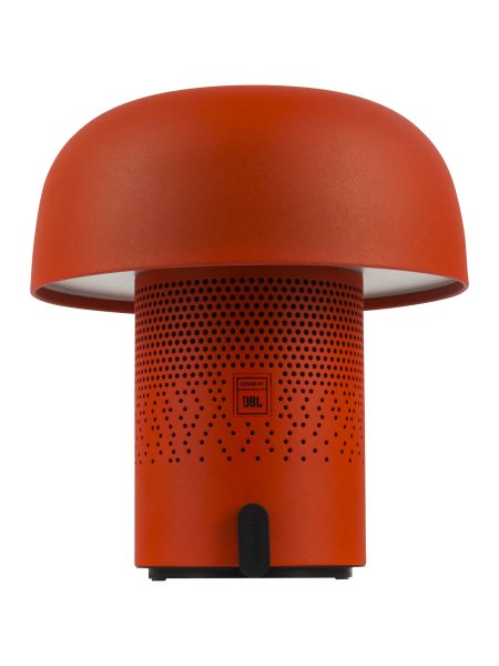 enceinte-et-lampe-jbl-portables-kooduu-sensa-play-10w-orange-11.jpg